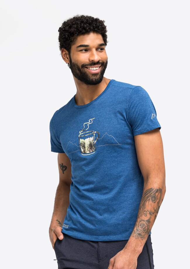 Coffee t shirts online new arrivals